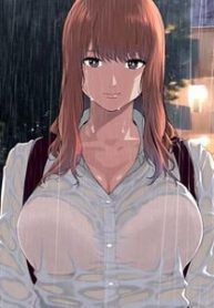 My Girlfriend’s Friend manga net
