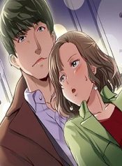 Selling-My-Wifes-Secrets-manga net