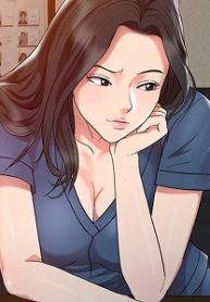 The Hand of Legend manga net