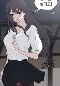 The Perverted Secretary manga net