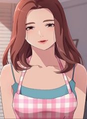 Twice-the-Love-manga net