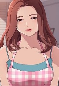 Twice-the-Love-manga net