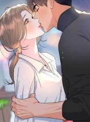 Anxious Inspector manga net