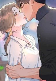 Anxious Inspector manga net