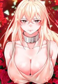 Breaking a romantic fantasy villain manga net