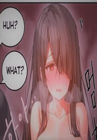 Hahris-Lumpy-Boardhouse-manga net