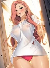 Housekeeper-manga net