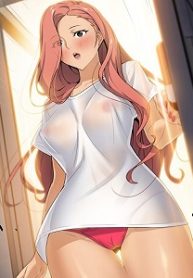 Housekeeper-manga net