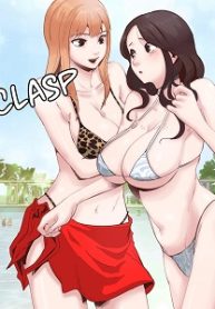 Housewife Training manga net