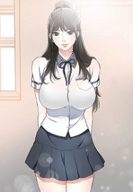 I Will Take Her Away manga net