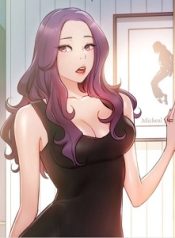 Live With Do You Want To Do It manga net