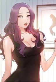 Live With Do You Want To Do It manga net