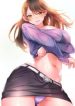 Make love to the “Cumera” manga free