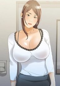 Office-Ladies-Fandastic-manga net