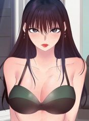 Returning Girlfriend manga net