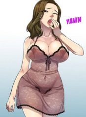 Secret Tutoring manga net