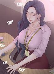 Share-Girls-manga net