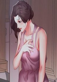 Sweet Guilty Love manga net