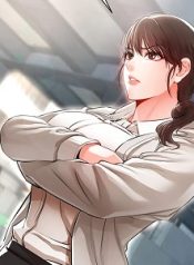 The Real Deal manga net