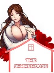 The Sharehouse Manga Net