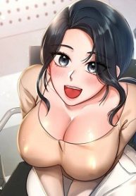 Theme park manga net