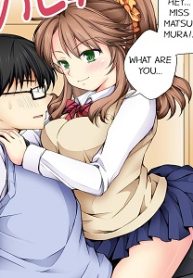 Why Can’t i Have Sex With My Teacher manga Net