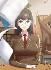 3rd Grade – 5th Class manga net