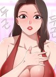 A wealthy girl manga net