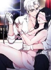 Absolute possession manga net