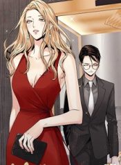 The Queen~ Love is fantasy! manga free