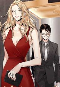 The Queen~ Love is fantasy! manga net