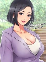 Top Of The World manga net