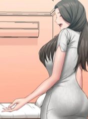 A Twisted Diary manga free
