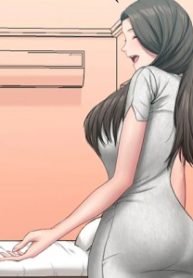 A Twisted Diary manga free