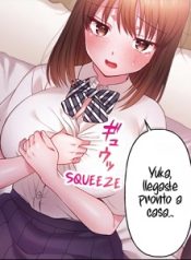 My Girlfriend’s Naughty Sister manga free