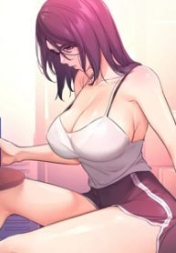 A Hidden Motive manga free