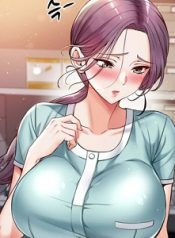 Great Disciple manga free
