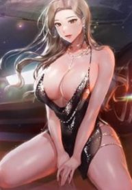 Hyeonjeong’s Mansion manga free