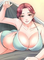 Roommates with Benefits manga free