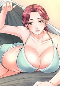 Roommates with Benefits manga free
