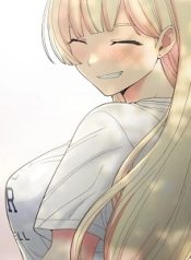 Shall We Live Together in the Country manga free