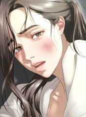 Stepsister manga free