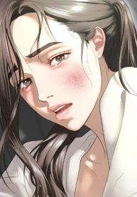 Stepsister manga free