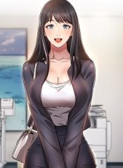 The Law of Reincarnation manga free