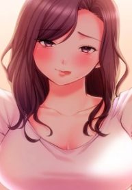 Addictive Kiss manga free