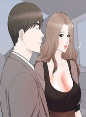 A Cinderella Story manga net