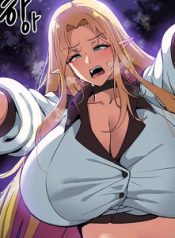 Fall of The Hero manga free