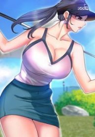 Hole in one manga net