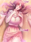 Apartment Sex Harem With My Coworkers’ Wives manga free
