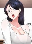 Sexual Guidance Officer manga free